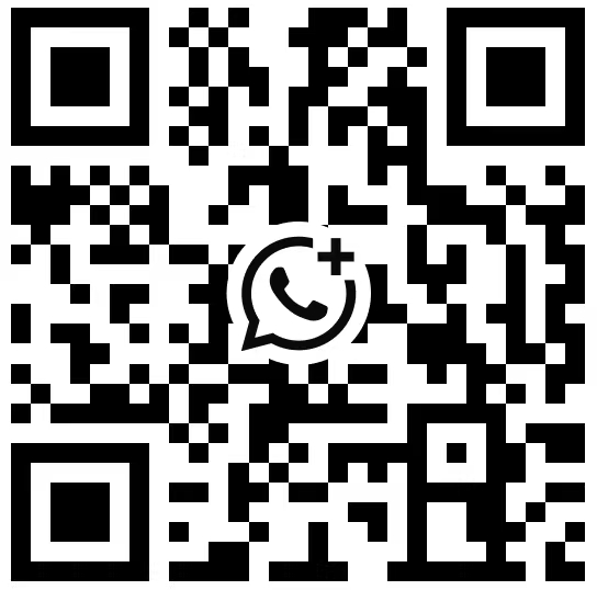 QR కోడ్